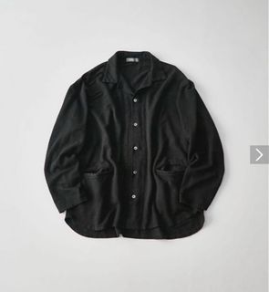 （分類：）位於 。 由 yuuuuuuup 提交（商品編號 1421483340，圖片 1）。簡介： 。