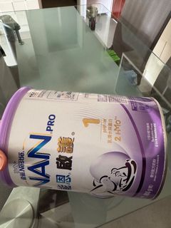 （分類：）位於 。 由 mitommitom 提交（商品編號 1421515942，圖片 1）。簡介： 。