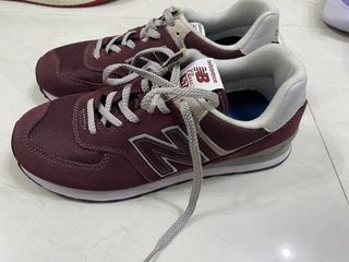 （分類：）位於 。 由 hilsonhob 提交（商品編號 1421596353，圖片 1）。簡介： 。
