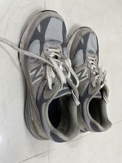 （分類：）位於 。 由 hilsonhob 提交（商品編號 1421597530，圖片 1）。簡介： 。