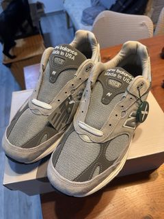 （分類：）位於 。 由 ccm119 提交（商品編號 1421565925，圖片 1）。簡介： 。