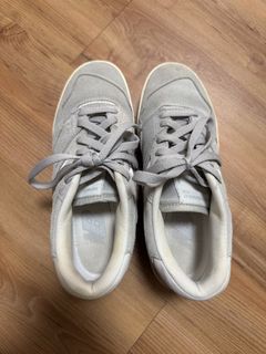 由 likeachild (刊登 ID 1421527884，圖片 1) 提交，位於 的 (類別：)，說明：。