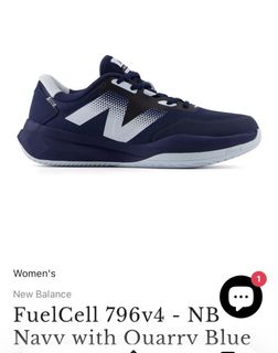 (Category: ) located in . Submitted by nadiaah76 (Listing ID 1421473527, Image 1). Description: .