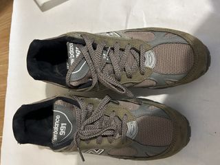 （分類：）位於 。 由 malungfan 提交（商品編號 1421476427，圖片 1）。簡介： 。
