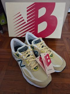（分類：）位於 。 由 thfcb 提交（商品編號 1421473631，圖片 1）。簡介： 。