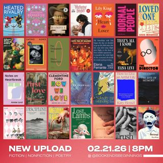 (Category: ) located in . Submitted by bookendsbeginnings (Listing ID 1421470329, Image 1). Description: .