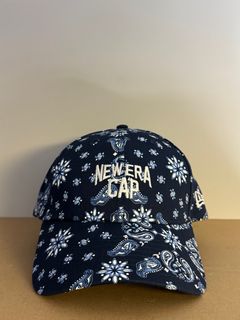 （分類：）位於 。 由 freegreen 提交（商品編號 1421523344，圖片 1）。簡介： 。