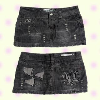 (Category: ) located in . Submitted by cutegoods (Listing ID 1421610704, Image 1). Description: .
