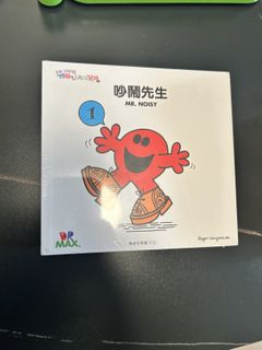 （分類：）位於 。 由 libebe 提交（商品編號 1421592511，圖片 1）。簡介： 。