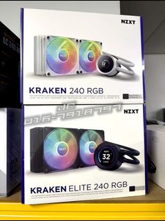 (Category: ) located in . Submitted by jaybtech.jb (Listing ID 1421579048, Image 1). Description: .