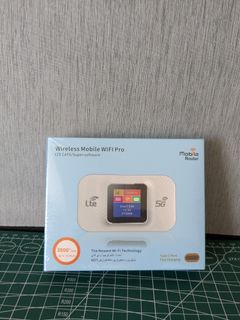 （分類：）位於 。 由 stephenvoyage 提交（商品編號 1421482007，圖片 1）。簡介： 。