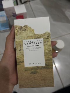 (Kategori: ) berada di . Dikirim oleh eksaprl (ID iklan 1421550452, Gambar 1). Deskripsi: .
