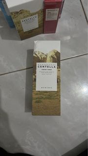 (Kategori: ) berada di . Dikirim oleh eksaprl (ID iklan 1421549929, Gambar 1). Deskripsi: .
