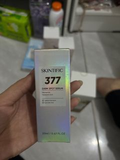 (Kategori: ) berada di . Dikirim oleh eksaprl (ID iklan 1421551453, Gambar 1). Deskripsi: .