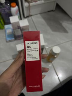 (Kategori: ) berada di . Dikirim oleh eksaprl (ID iklan 1421550885, Gambar 1). Deskripsi: .
