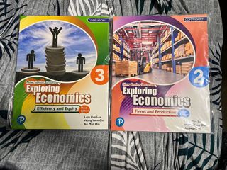 （分類：）位於 。 由 iknaw_ 提交（商品編號 1421556390，圖片 1）。簡介： 。