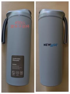 （分類：）位於 。 由 akmc_acac 提交（商品編號 1421480049，圖片 1）。簡介： 。