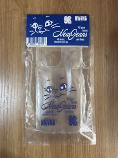 （分類：）位於 。 由 xlallt 提交（商品編號 1421494836，圖片 1）。簡介： 。