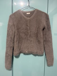 （分類：）位於 。 由 small_green_steps 提交（商品編號 1421573078，圖片 1）。簡介： 。