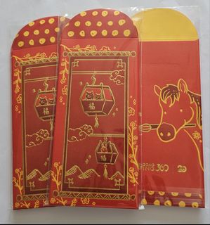 （分類：）位於 。 由 greengim 提交（商品編號 1421473533，圖片 1）。簡介： 。
