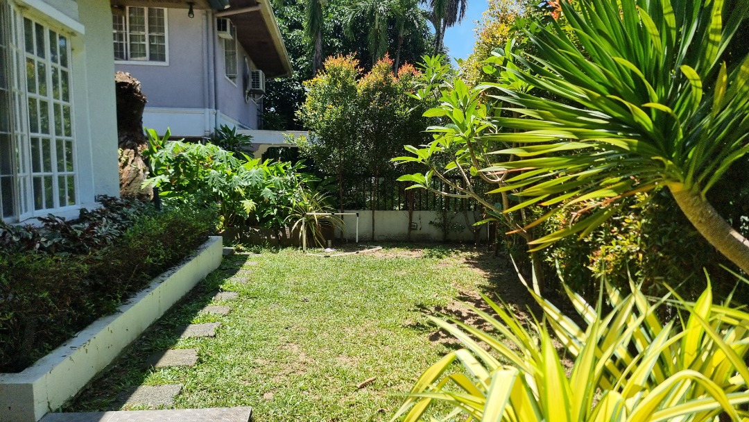 (Category: ) located in . Submitted by pub91 (Listing ID 1421486399, Image 1). Description: .