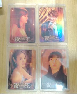 （分類：）位於 。 由 yushoppolite 提交（商品編號 1421551239，圖片 1）。簡介： 。