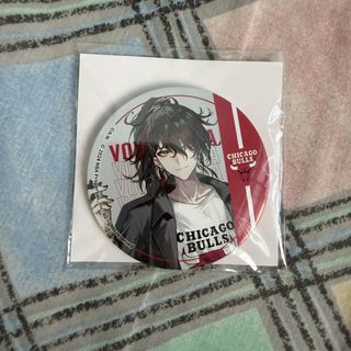 (Category: ) located in . Submitted by azumaya_chunta (Listing ID 1421582675, Image 1). Description: .