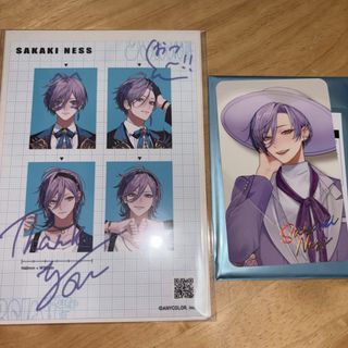 （分類：）位於 。 由 zuoran0426 提交（商品編號 1421574070，圖片 1）。簡介： 。