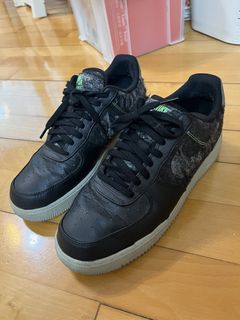 （分類：）位於 。 由 vrthk 提交（商品編號 1421546316，圖片 1）。簡介： 。