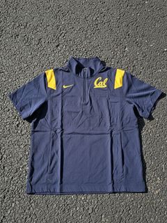 (Category: ) located in . Submitted by thriftxstop (Listing ID 1421461818, Image 1). Description: .