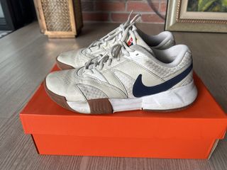 (Category: ) located in . Submitted by jason.seow_turtle (Listing ID 1421458203, Image 1). Description: .