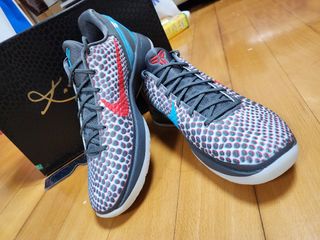 （分類：）位於 。 由 8888andrew8888 提交（商品編號 1421325418，圖片 1）。簡介： 。