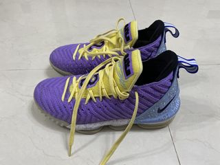 （分類：）位於 。 由 hilsonhob 提交（商品編號 1421597179，圖片 1）。簡介： 。