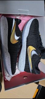 (Category: ) located in . Submitted by sneakerjay (Listing ID 1421590412, Image 1). Description: .