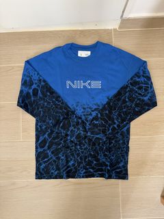 （分類：）位於 。 由 oh.llll 提交（商品編號 1421497892，圖片 1）。簡介： 。