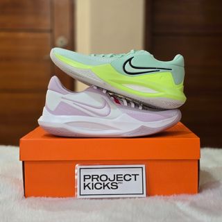 (Category: ) located in . Submitted by projectkicksph (Listing ID 1421461750, Image 1). Description: .