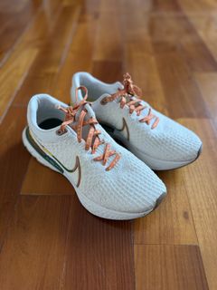 （分類：）位於 。 由 diorqwer 提交（商品編號 1421562554，圖片 1）。簡介： 。