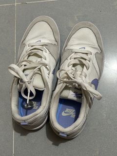 （分類：）位於 。 由 shu_soo 提交（商品編號 1421512530，圖片 1）。簡介： 。