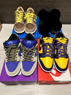 （分類：）位於 。 由 buymanystuff 提交（商品編號 1262832889，圖片 1）。簡介： 。