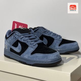 (Category: ) located in . Submitted by outsole_my (Listing ID 1421525839, Image 1). Description: .
