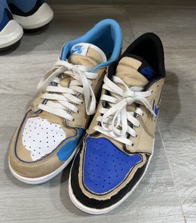 （分類：）位於 。 由 buymanystuff 提交（商品編號 1421610056，圖片 1）。簡介： 。