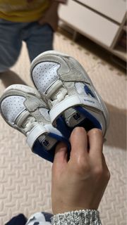 （分類：）位於 。 由 yannn7 提交（商品編號 1421586049，圖片 1）。簡介： 。