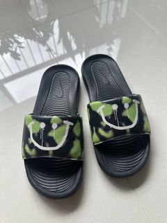 (Category: ) located in . Submitted by cheapcheapoutfits (Listing ID 1421493219, Image 1). Description: .