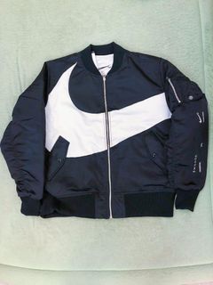 （分類：）位於 。 由 m0nesy_ 提交（商品編號 1421518783，圖片 1）。簡介： 。