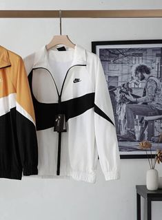 （分類：）位於 。 由 luxury__outlet 提交（商品編號 1421548508，圖片 1）。簡介： 。