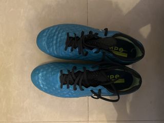 （分類：）位於 。 由 mcccc_304 提交（商品編號 1421512155，圖片 1）。簡介： 。
