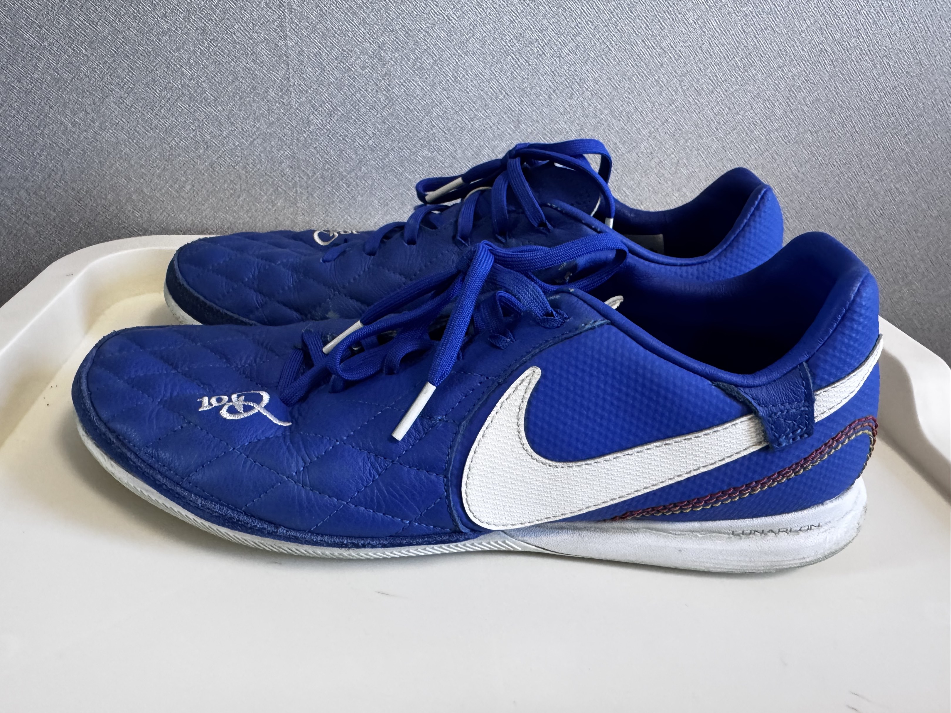 nike lunar legend 7 pro 10r