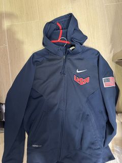 （分類：）位於 。 由 wm58dfbbcz30245 提交（商品編號 1421536699，圖片 1）。簡介： 。