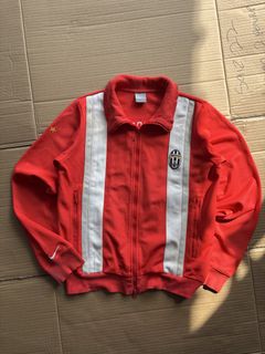 (Category: ) located in . Submitted by chor_thrift (Listing ID 1421467310, Image 1). Description: .