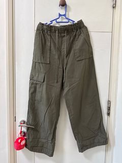 （分類：）位於 。 由 tacyt 提交（商品編號 1421531535，圖片 1）。簡介： 。